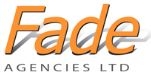 Fade Agencies Ltd